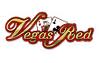 vegas red casino online